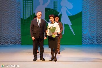 Фотография 42