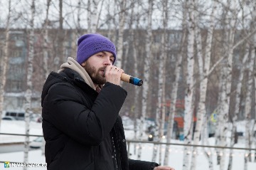 Фотография 35