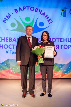 Фотография 49
