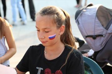 IMG_9171.JPG