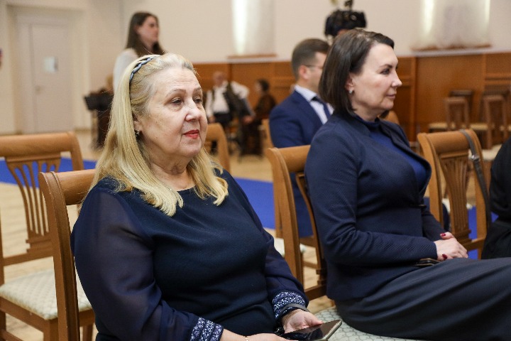 Фотография 43