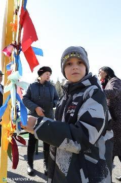 Фотография 13