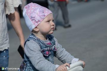 Фотография 49