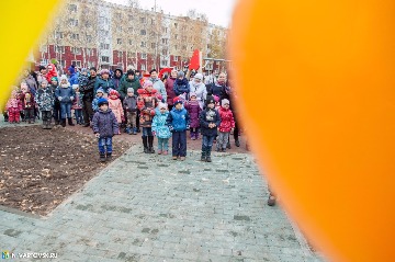 Фотография 25