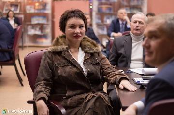 Фотография 35