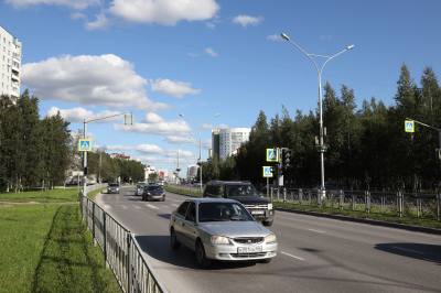 Социальная выплата неработающим пенсионерам Социальная выплата неработающим пенсионерам