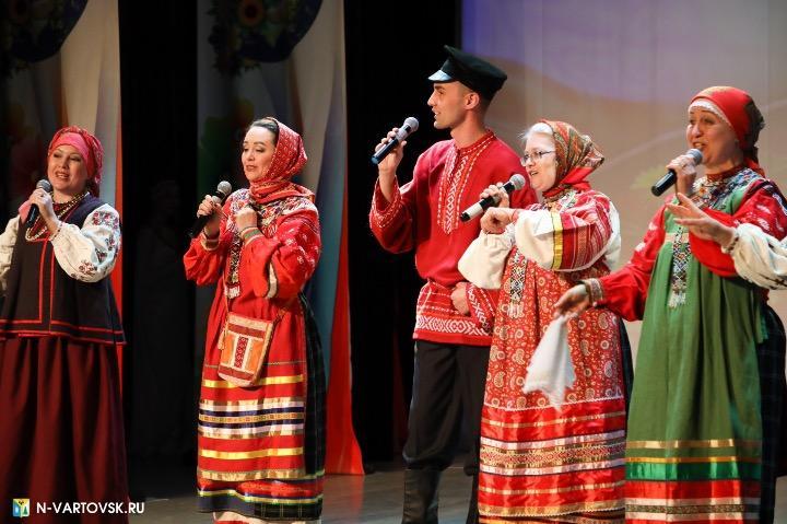 Фотография 27