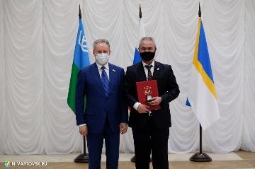 Фотография 30