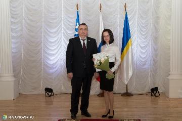 Фотография 46