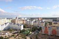 Арбитражный суд встал на сторону администрации Нижневартовска