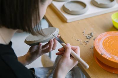 СИБУР приглашает художников Югры и Ямала принять участие в мероприятии Центра художественного производства «Своды» СИБУР приглашает художников Югры и Ямала принять участие в мероприятии Центра художественного производства «Своды»