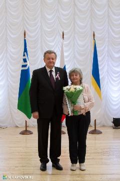 Фотография 7