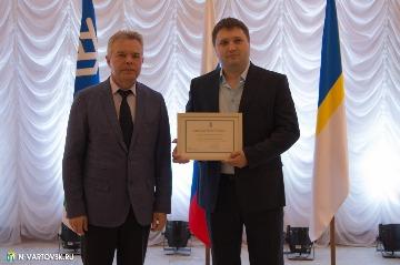 Фотография 33