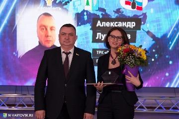 Фотография 19