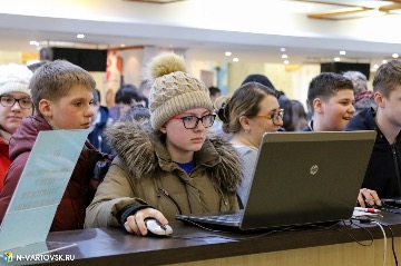 Фотография 10