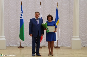 Фотография 27