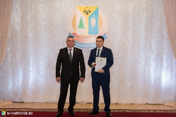 Фотография 19