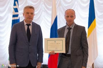 Фотография 32