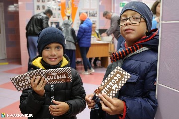 Фотография 16