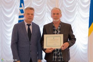 Фотография 41