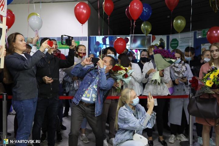 Фотография 15