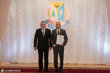 Фотография 21