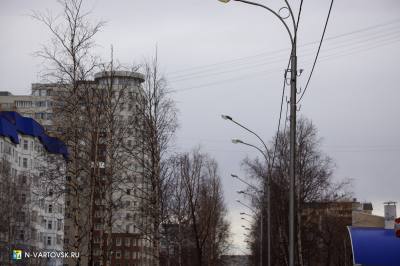 В Югре пройдёт семейный месяц