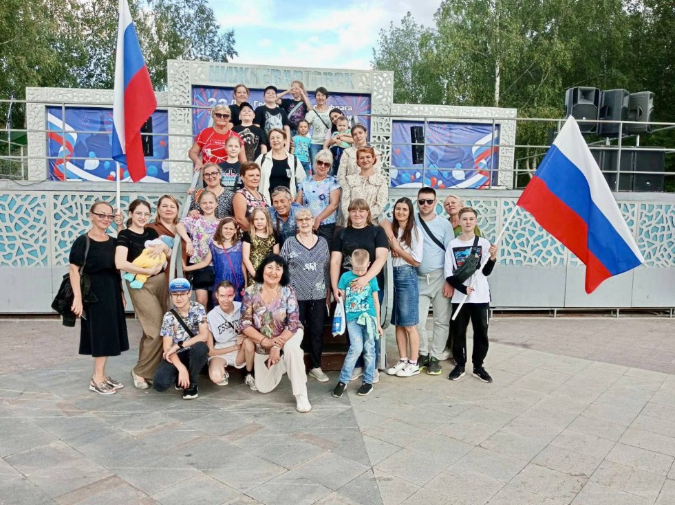 Фотография 37