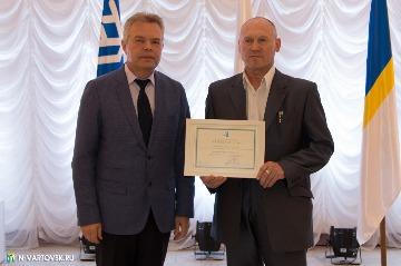 Фотография 29