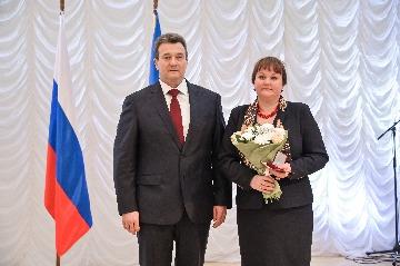 Фотография 20