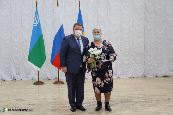 Фотография 45