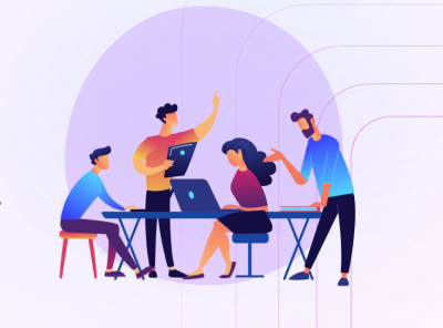 Вартовчане победили в отборочном этапе Школьной лиги чемпионата CASE-IN Вартовчане победили в отборочном этапе Школьной лиги чемпионата CASE-IN