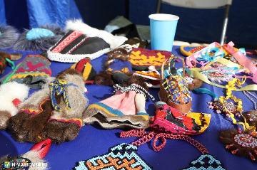 Фотография 46