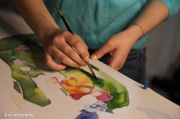 Фотография 29