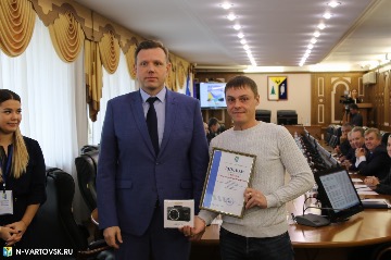 Фотография 16