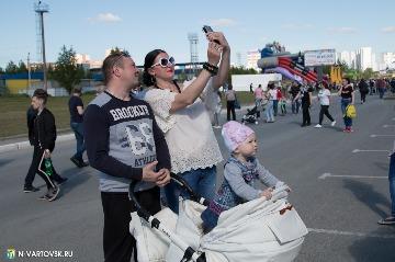 Фотография 47