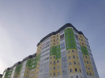 В Нижневартовске назначены общественные представители по защите прав предпринимателей 