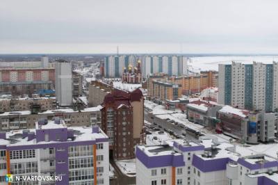 ПОЗДРАВЛЕНИЕ ГЛАВЫ НИЖНЕВАРТОВСКА ДМИТРИЯ КОЩЕНКО С ДНЕМ ГОРОДА ПОЗДРАВЛЕНИЕ ГЛАВЫ НИЖНЕВАРТОВСКА ДМИТРИЯ КОЩЕНКО С ДНЕМ ГОРОДА