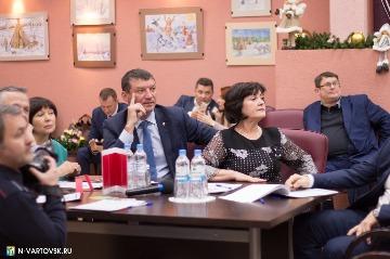 Фотография 33