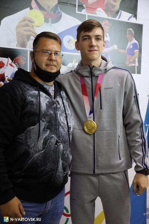 Фотография 32