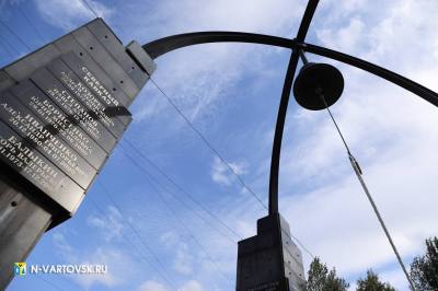 День памяти военнослужащих Российской Федерации, погибших при исполнении воинского долга на Северном Кавказе День памяти военнослужащих Российской Федерации, погибших при исполнении воинского долга на Северном Кавказе