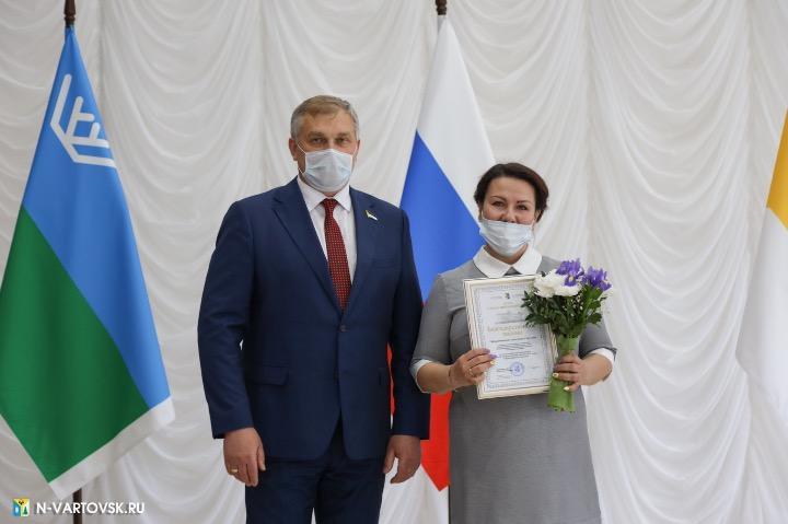 Фотография 32