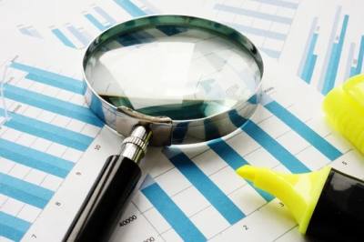 Информация об исполнении Плана мероприятий по снижению рисков нарушения антимонопольного законодательства в администрации города Нижневартовска за 2022 год