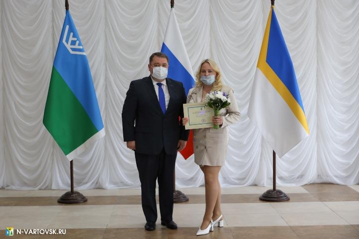 Фотография 34