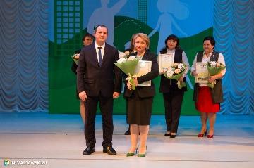 Фотография 35