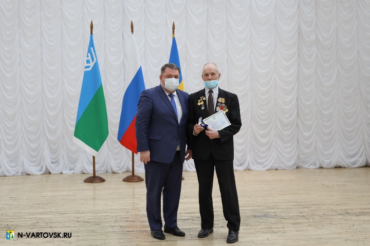 Фотография 46