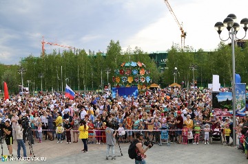 Фотография 35