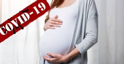 Что нужно знать молодым мамам о вакцинации против COVID-19 Что нужно знать молодым мамам о вакцинации против COVID-19