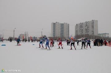 Фотография 26