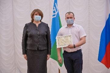 Фотография 46